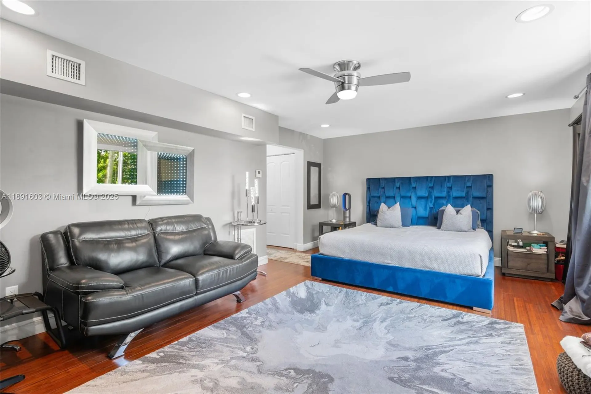 1609 NE 20th Avenue Fort Lauderdale FL 33305