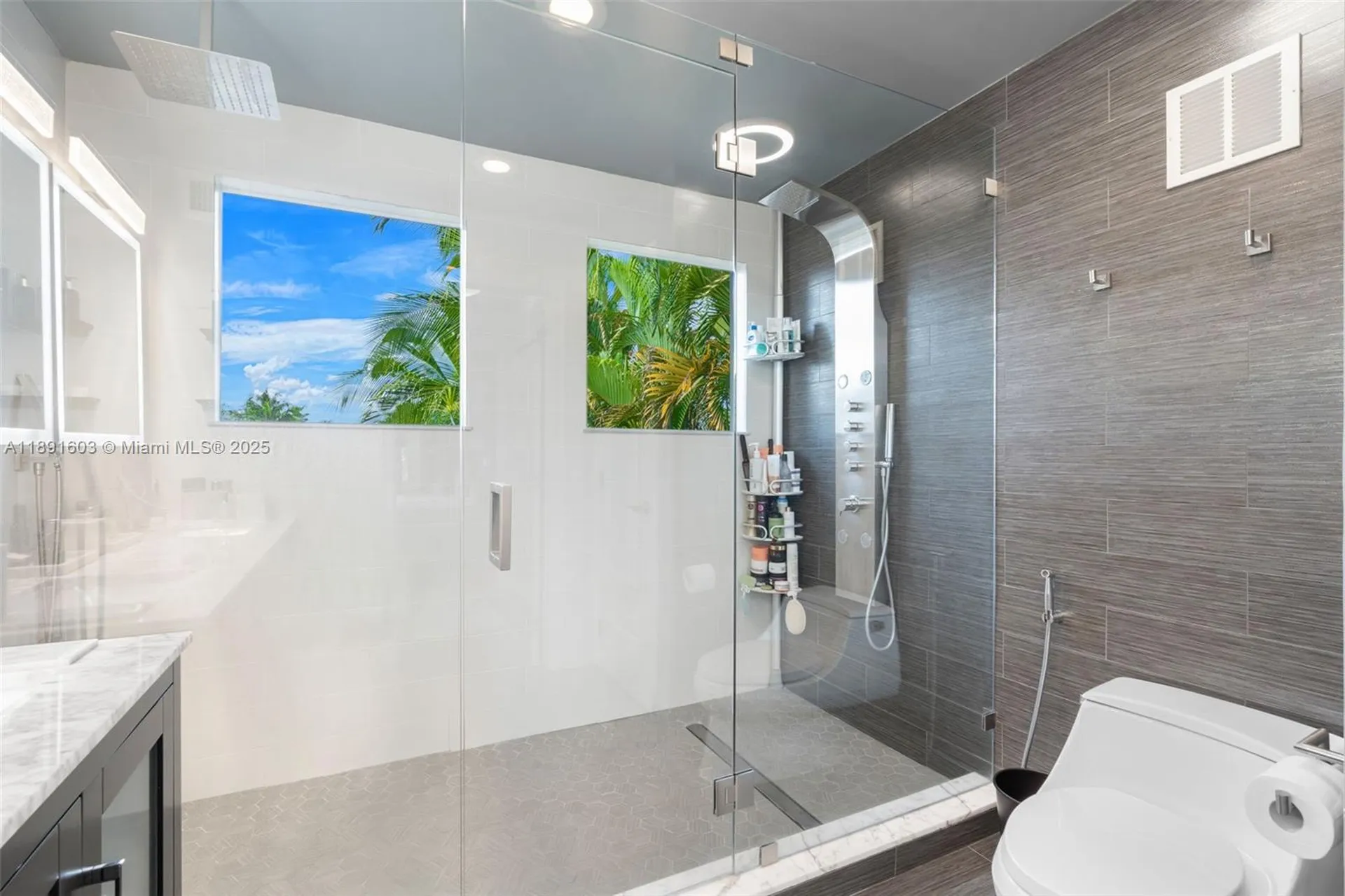 1609 NE 20th Avenue Fort Lauderdale FL 33305