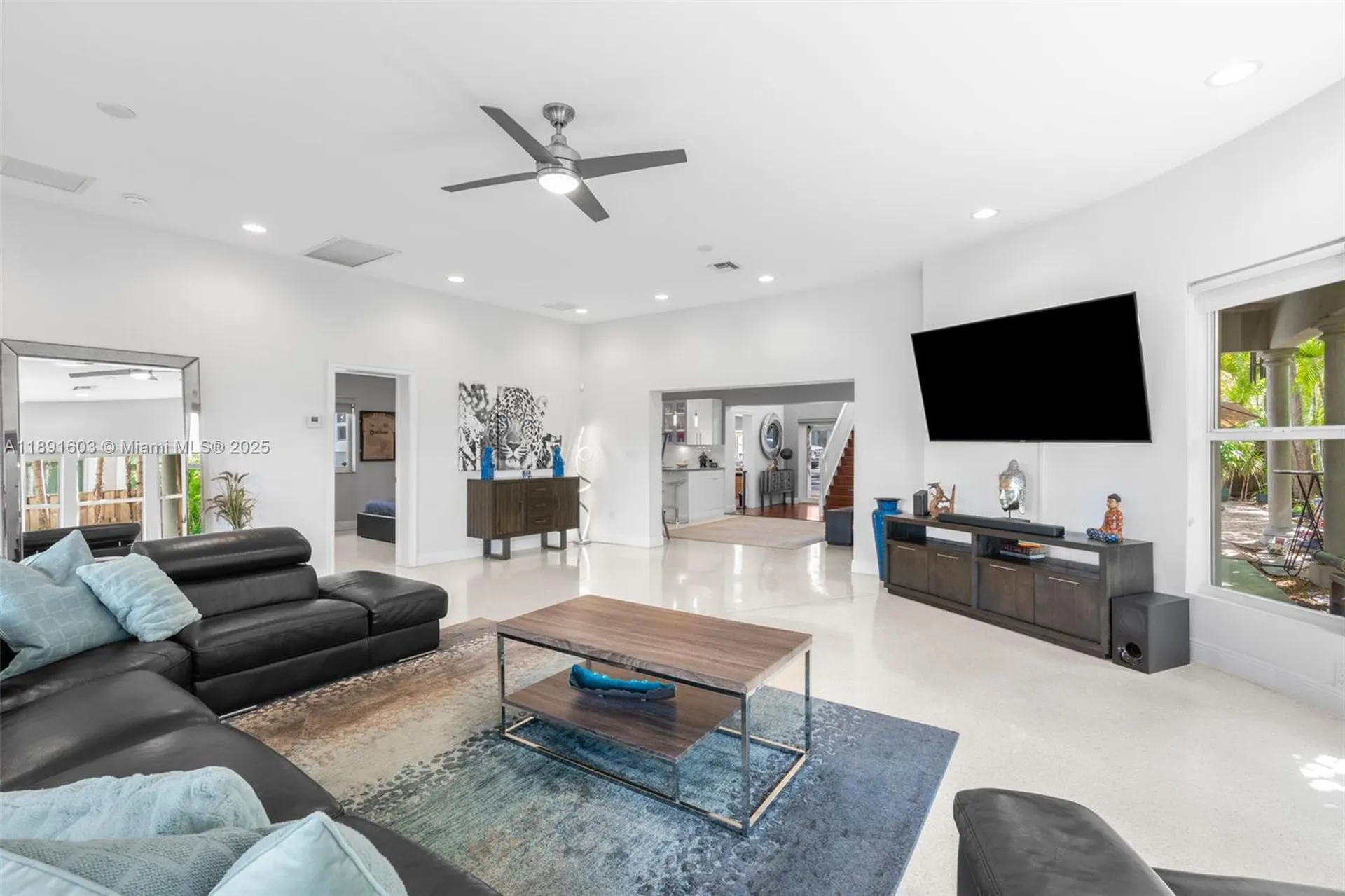 1609 NE 20th Avenue Fort Lauderdale FL 33305