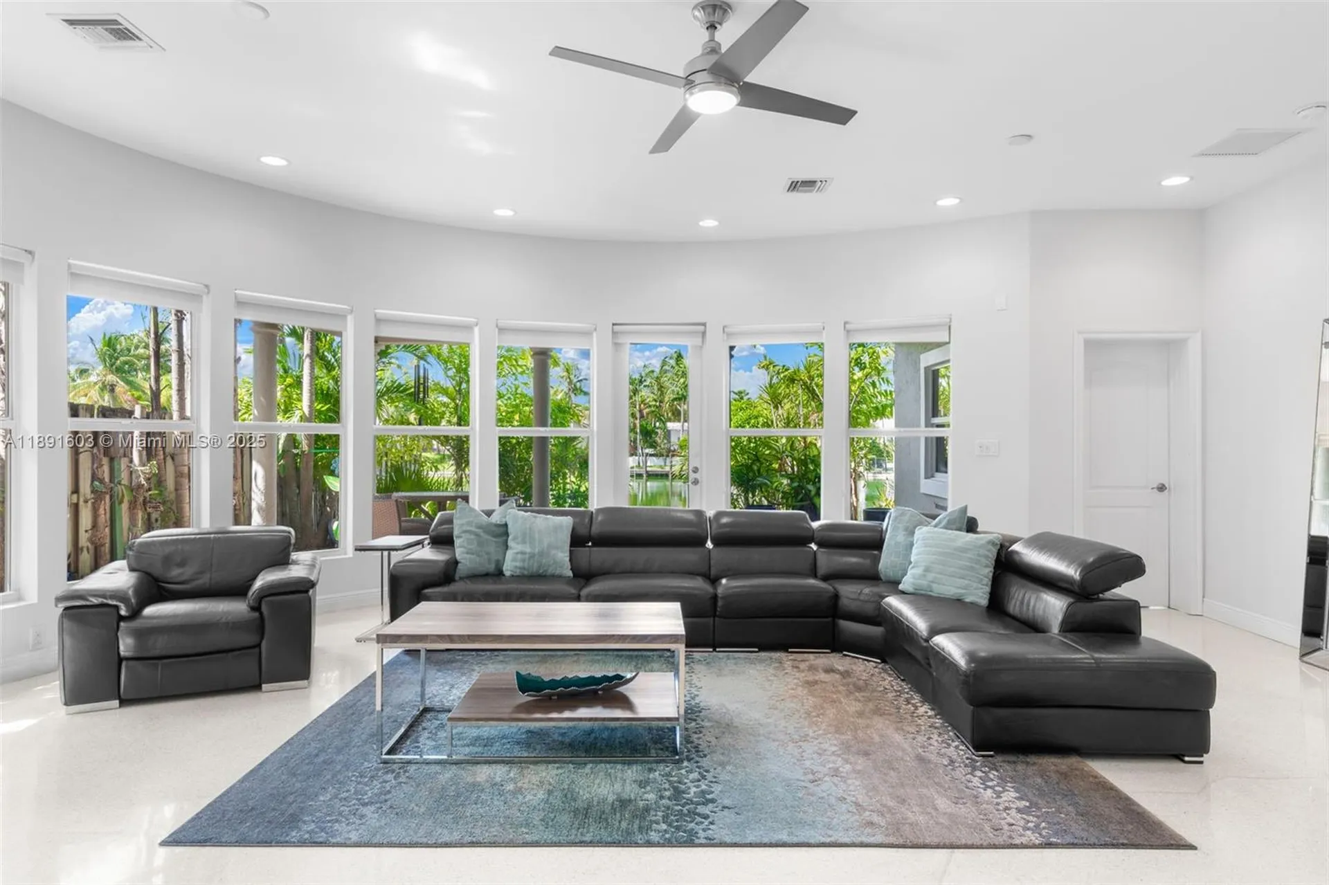 1609 NE 20th Avenue Fort Lauderdale FL 33305