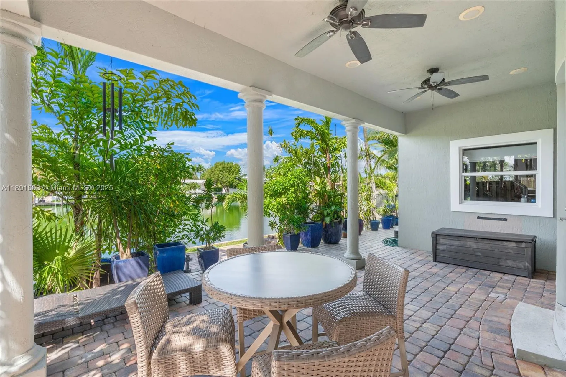 1609 NE 20th Avenue Fort Lauderdale FL 33305