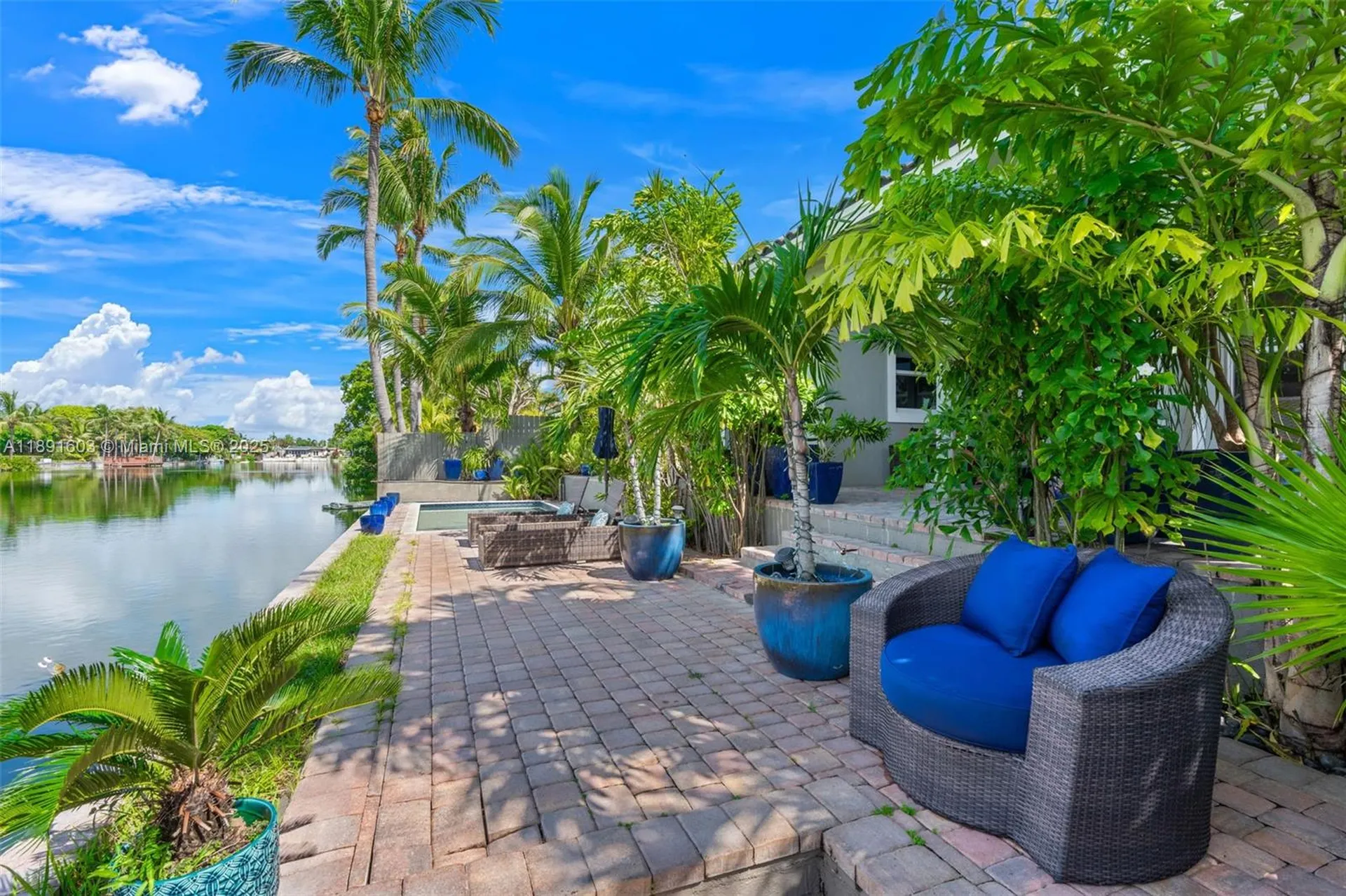 1609 NE 20th Avenue Fort Lauderdale FL 33305