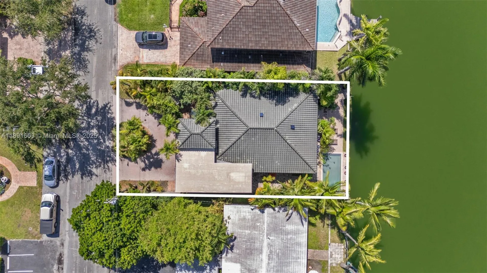 1609 NE 20th Avenue Fort Lauderdale FL 33305