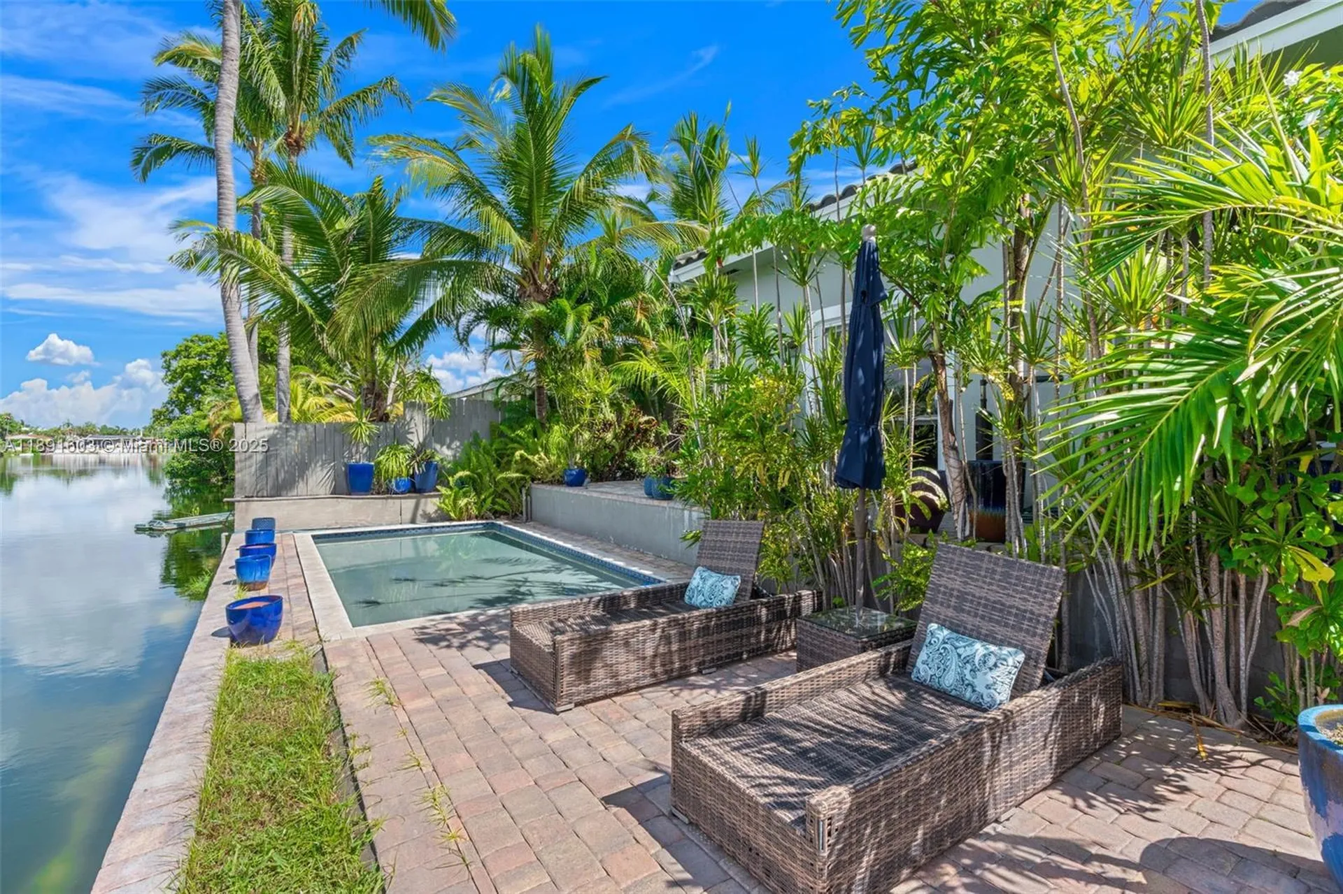 1609 NE 20th Avenue Fort Lauderdale FL 33305