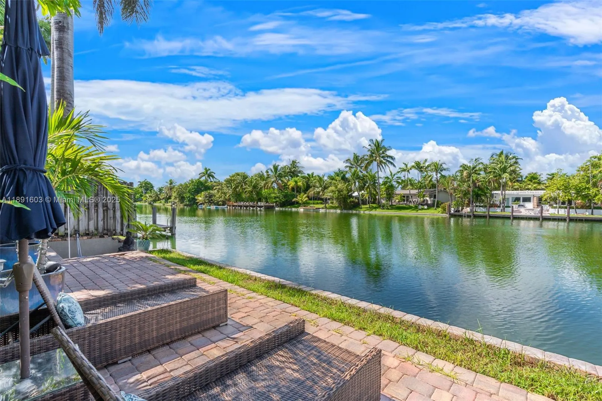 1609 NE 20th Avenue Fort Lauderdale FL 33305