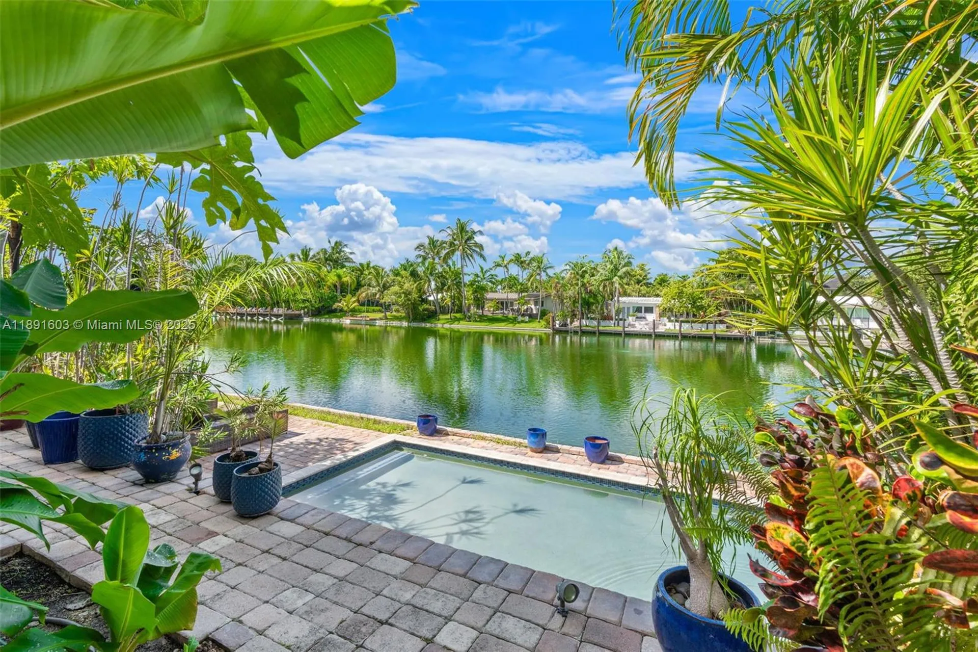 1609 NE 20th Avenue Fort Lauderdale FL 33305