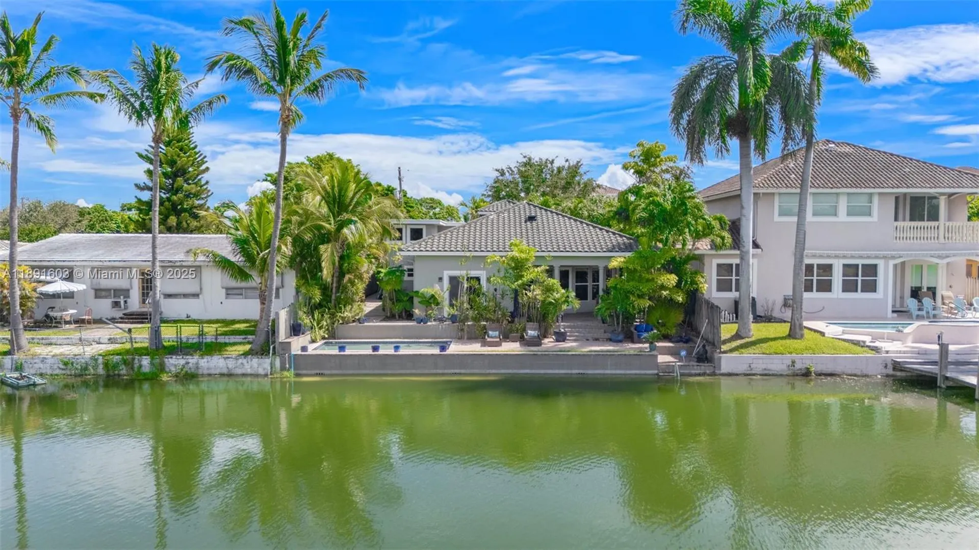 1609 NE 20th Avenue Fort Lauderdale FL 33305