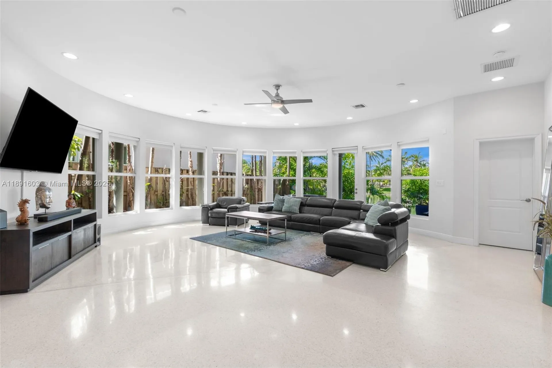 1609 NE 20th Avenue Fort Lauderdale FL 33305