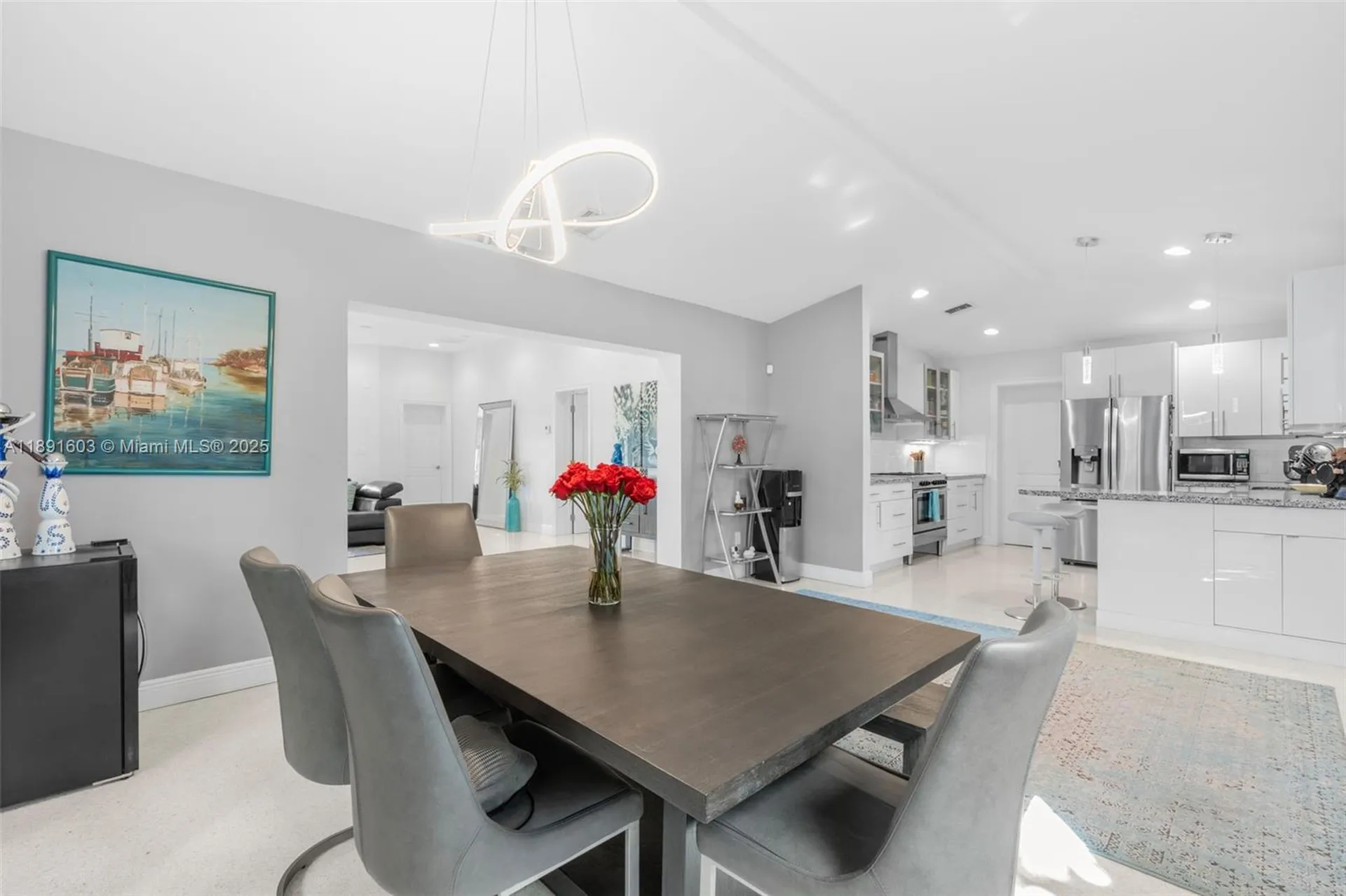 1609 NE 20th Avenue Fort Lauderdale FL 33305