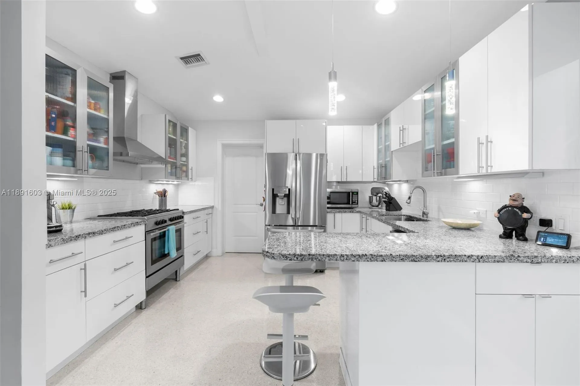 1609 NE 20th Avenue Fort Lauderdale FL 33305