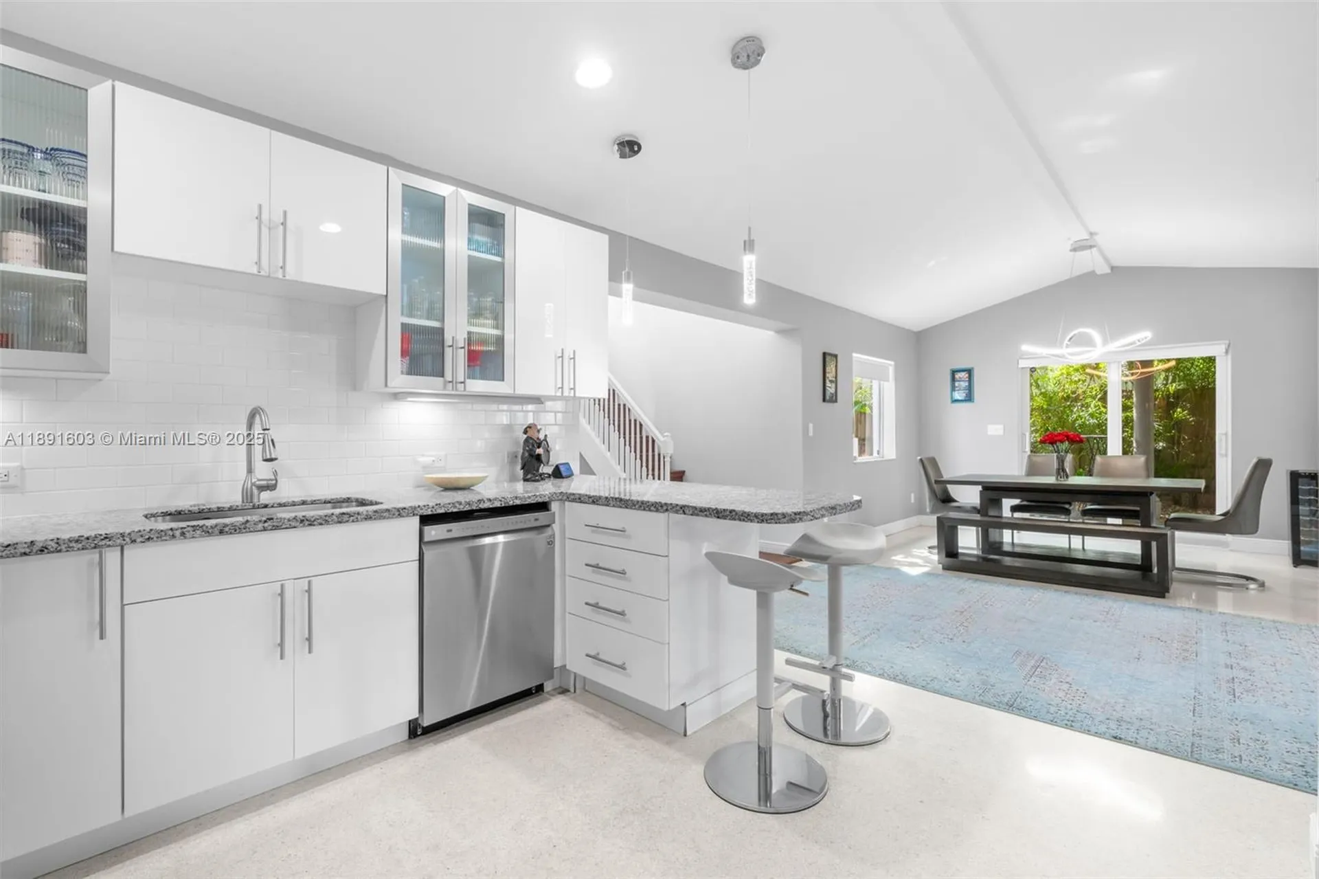 1609 NE 20th Avenue Fort Lauderdale FL 33305