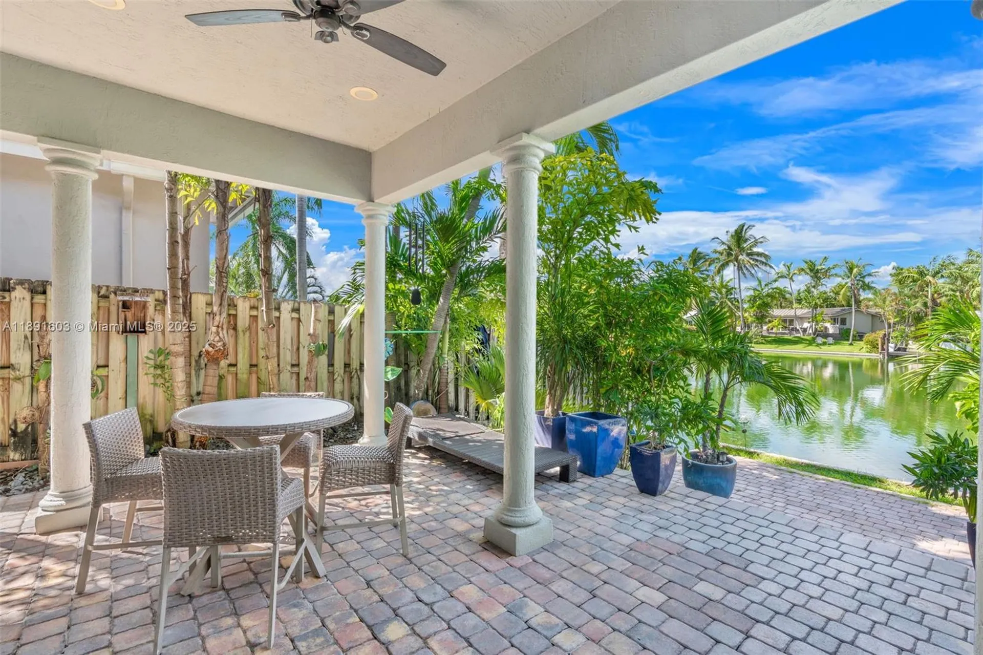 1609 NE 20th Avenue Fort Lauderdale FL 33305