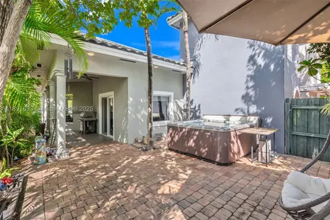 1609 NE 20th Avenue Fort Lauderdale FL 33305