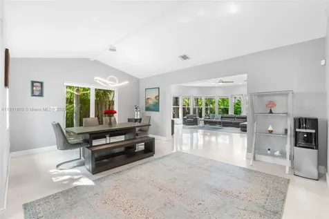 1609 NE 20th Avenue Fort Lauderdale FL 33305
