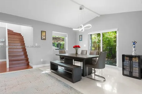 1609 NE 20th Avenue Fort Lauderdale FL 33305