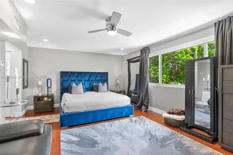 1609 NE 20th Avenue Fort Lauderdale FL 33305