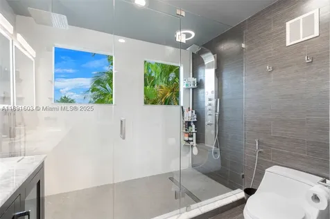 1609 NE 20th Avenue Fort Lauderdale FL 33305
