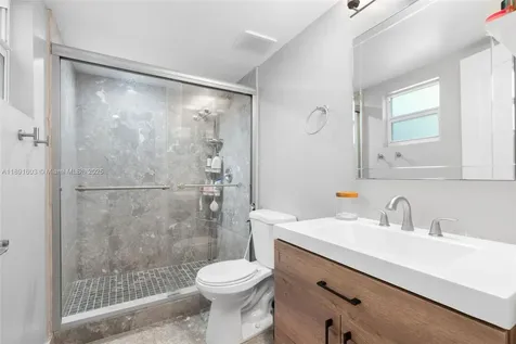 1609 NE 20th Avenue Fort Lauderdale FL 33305