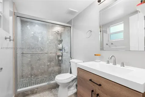 1609 NE 20th Avenue Fort Lauderdale FL 33305