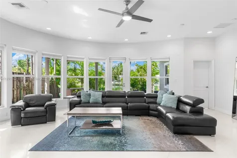 1609 NE 20th Avenue Fort Lauderdale FL 33305
