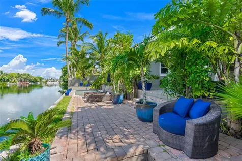 1609 NE 20th Avenue Fort Lauderdale FL 33305