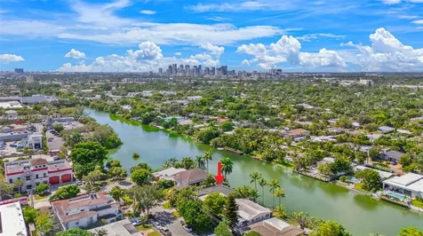 1609 NE 20th Avenue Fort Lauderdale FL 33305