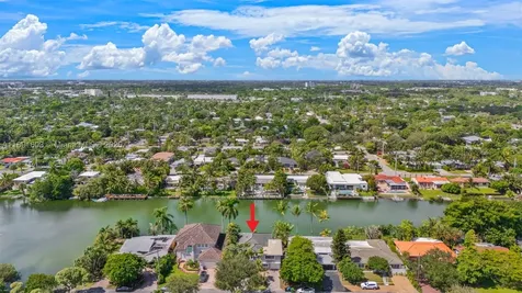 1609 NE 20th Avenue Fort Lauderdale FL 33305