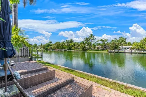 1609 NE 20th Avenue Fort Lauderdale FL 33305