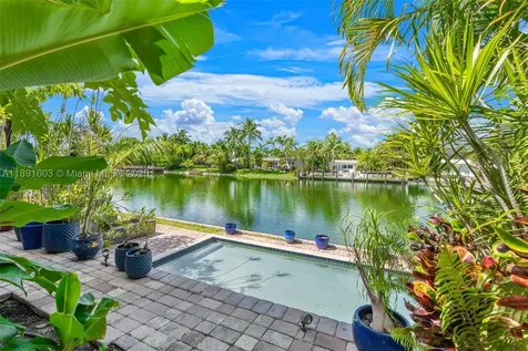 1609 NE 20th Avenue Fort Lauderdale FL 33305