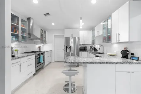 1609 NE 20th Avenue Fort Lauderdale FL 33305