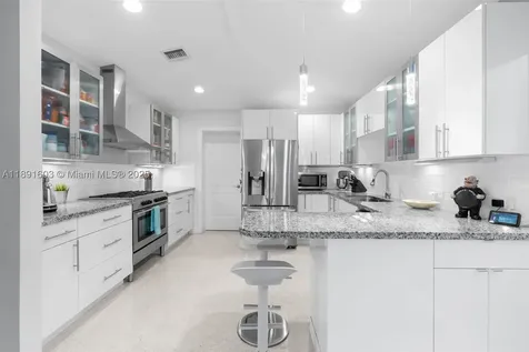 1609 NE 20th Avenue Fort Lauderdale FL 33305