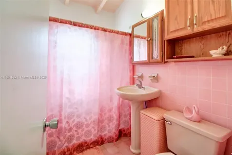 8330 NW 33rd Avenue Miami FL 33147