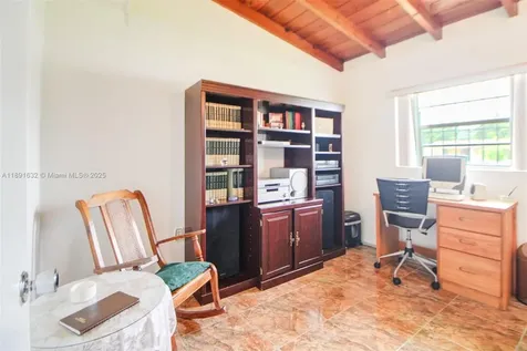 8330 NW 33rd Avenue Miami FL 33147