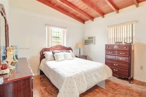 8330 NW 33rd Avenue Miami FL 33147