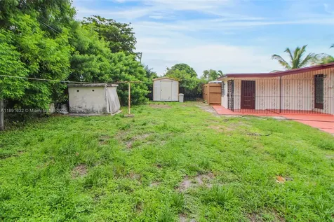 8330 NW 33rd Avenue Miami FL 33147