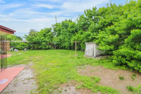 8330 NW 33rd Avenue Miami FL 33147