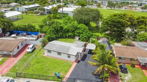 8330 NW 33rd Avenue Miami FL 33147