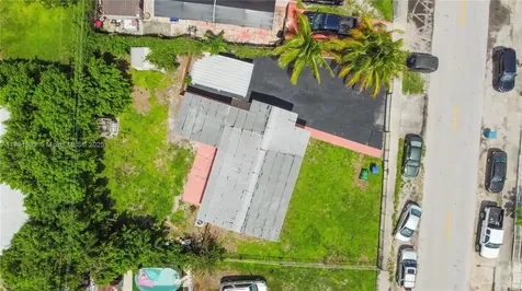 8330 NW 33rd Avenue Miami FL 33147