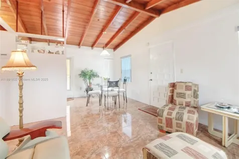 8330 NW 33rd Avenue Miami FL 33147