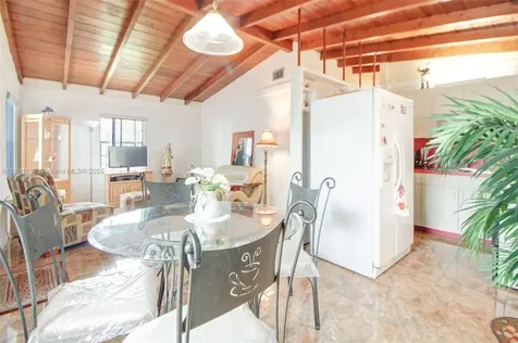 8330 NW 33rd Avenue Miami FL 33147
