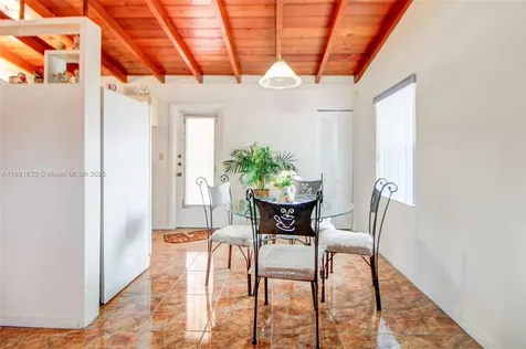 8330 NW 33rd Avenue Miami FL 33147