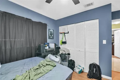 13520 SW 116th Court Miami FL 33176