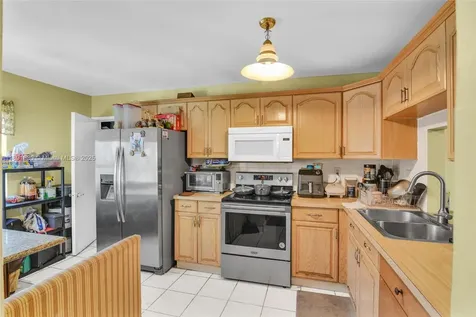 13520 SW 116th Court Miami FL 33176