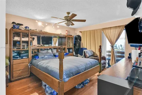 13520 SW 116th Court Miami FL 33176