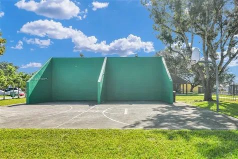 13520 SW 116th Court Miami FL 33176