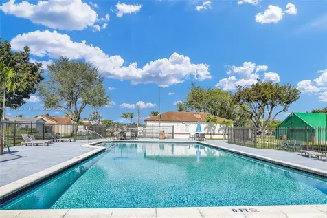 13520 SW 116th Court Miami FL 33176