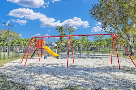 13520 SW 116th Court Miami FL 33176