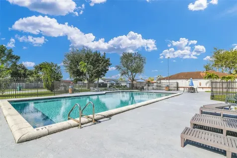 13520 SW 116th Court Miami FL 33176