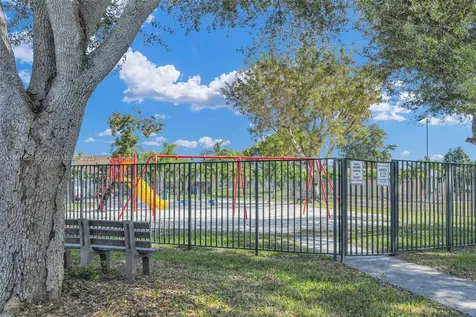 13520 SW 116th Court Miami FL 33176