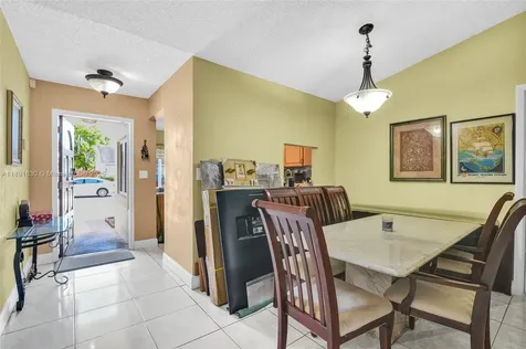13520 SW 116th Court Miami FL 33176